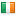 askallo.de server is located in Ireland